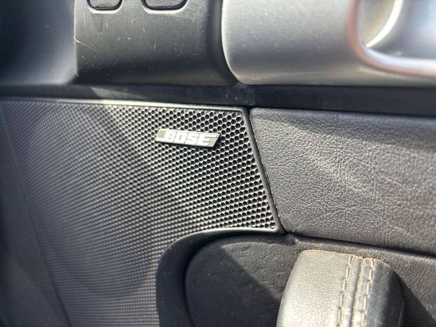 Used Porsche 911 2006 for sale - 76984264: Photo 43