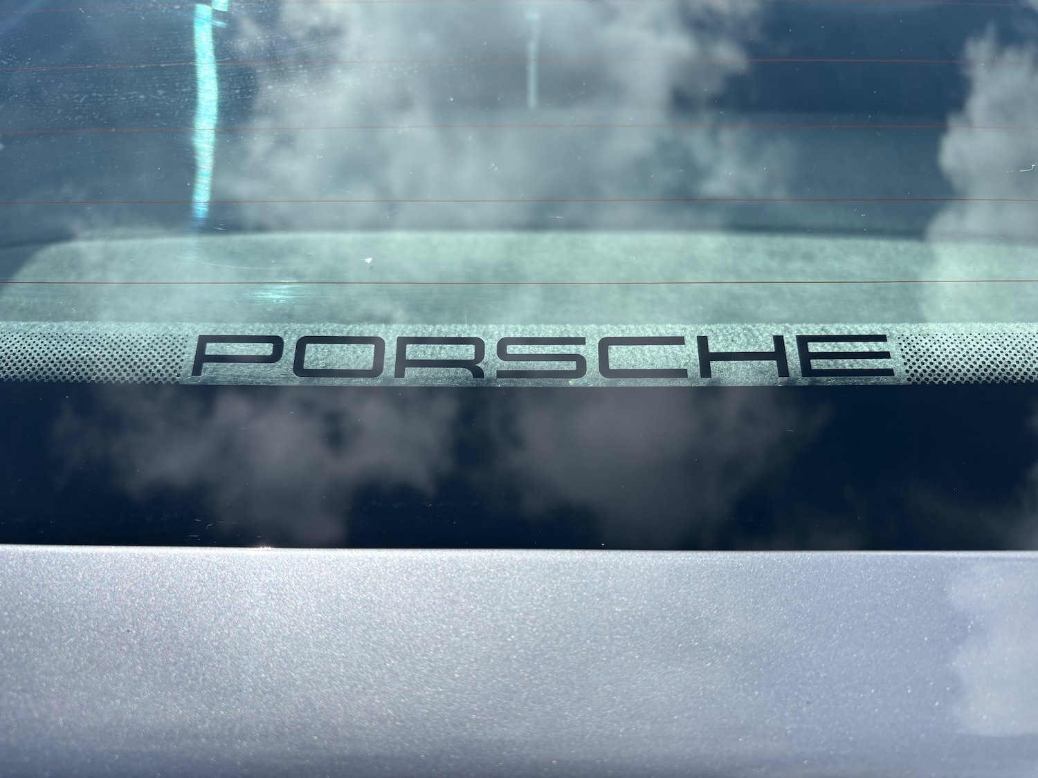 Used Porsche 911 2006 for sale - 76984264: Photo 45