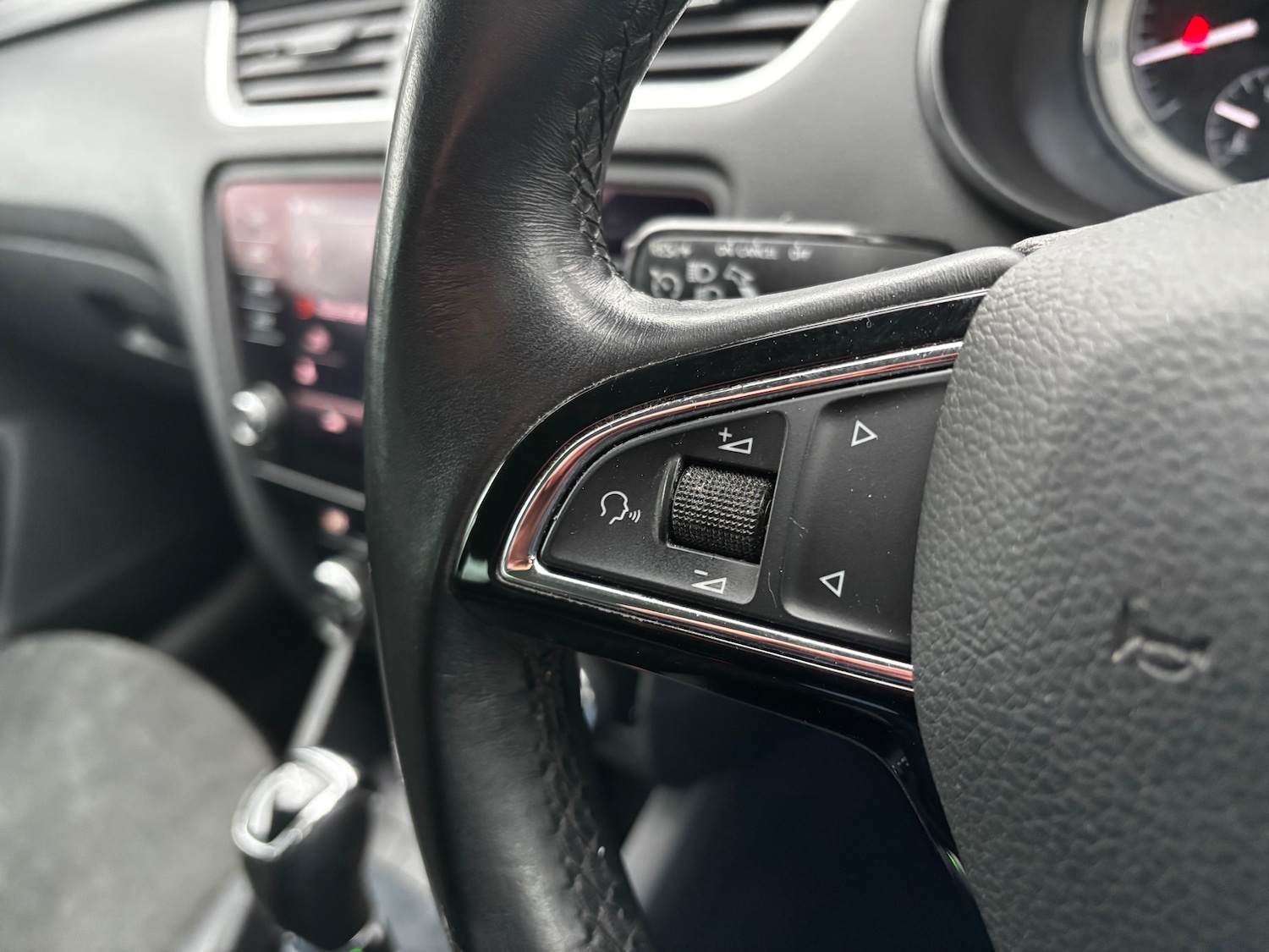 Used Skoda Octavia 2018 for sale - 77100939: Photo 53