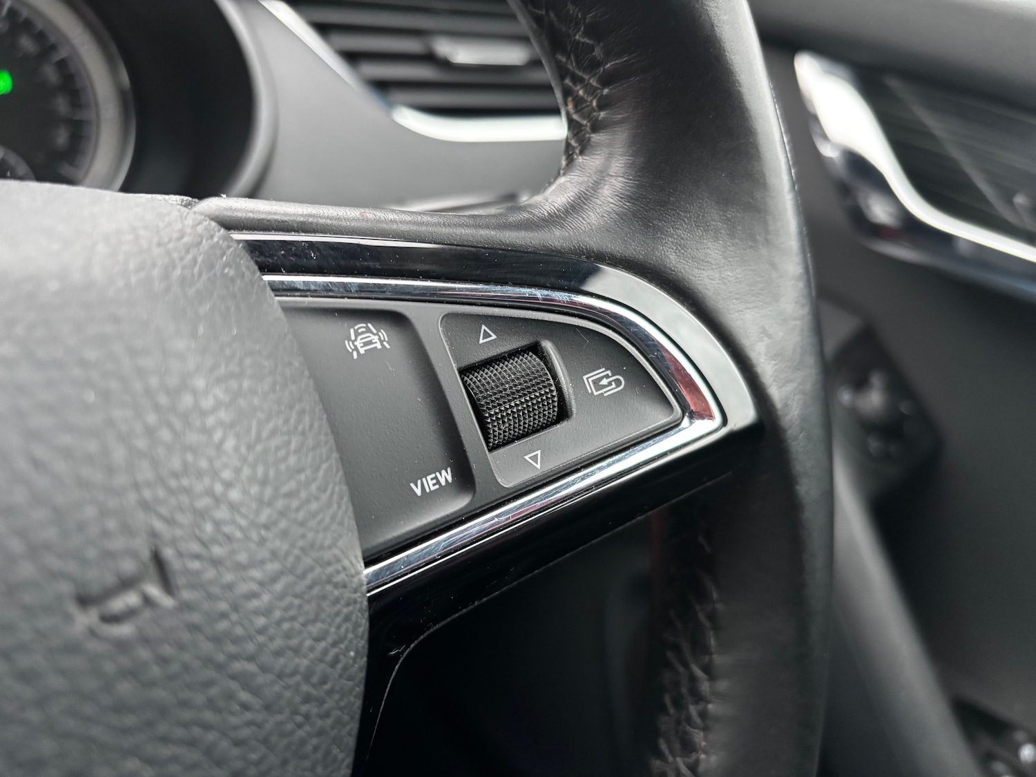 Used Skoda Octavia 2018 for sale - 77100939: Photo 54