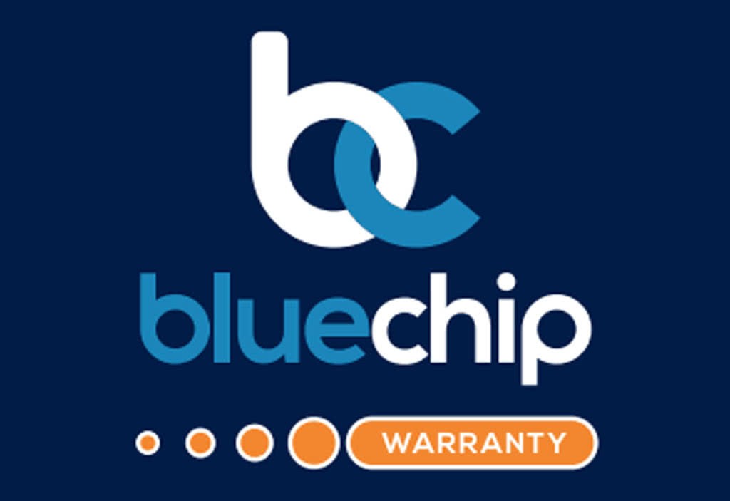 Used Skoda Octavia 2018 for sale - 77100939: Photo 65