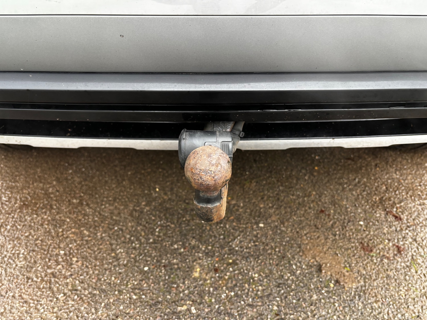 Used Volkswagen Touareg 2016 for sale - 76984267: Photo 46