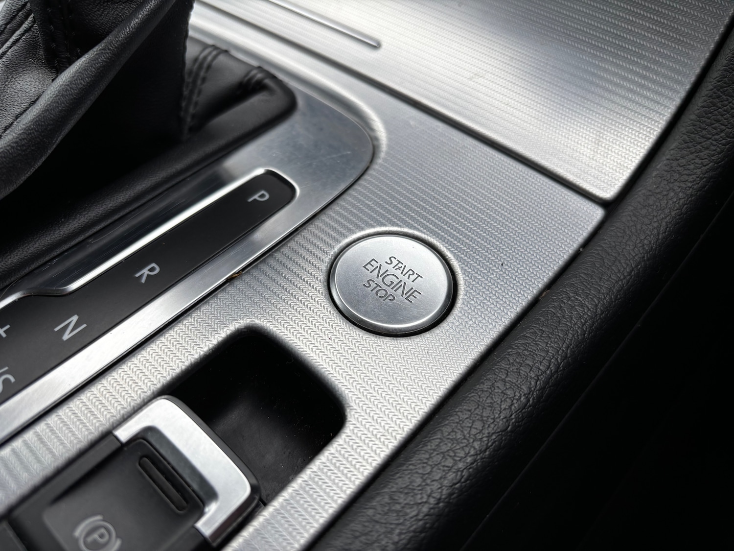 Used Volkswagen Touareg 2016 for sale - 76984267: Photo 67