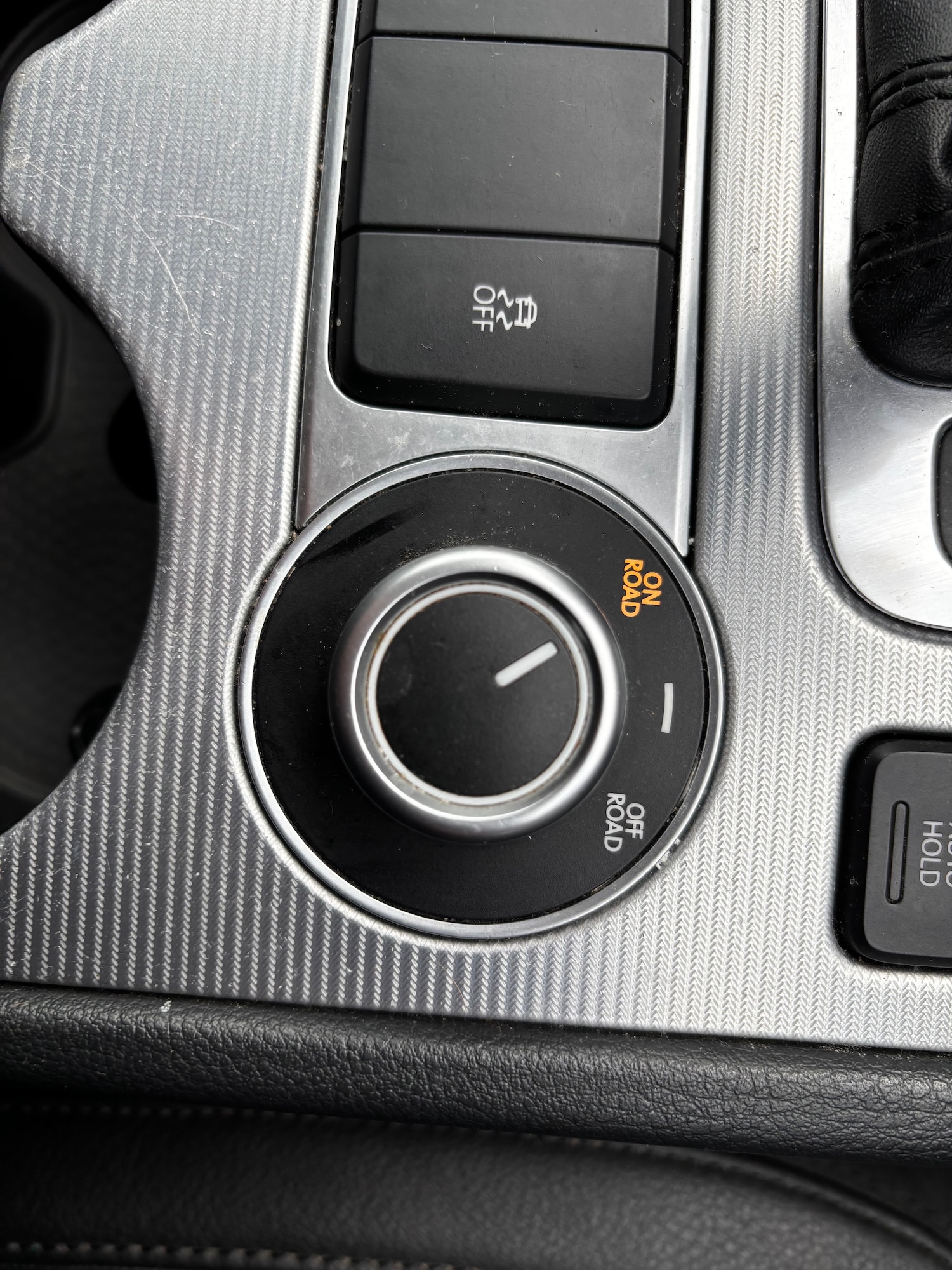 Used Volkswagen Touareg 2016 for sale - 76984267: Photo 75