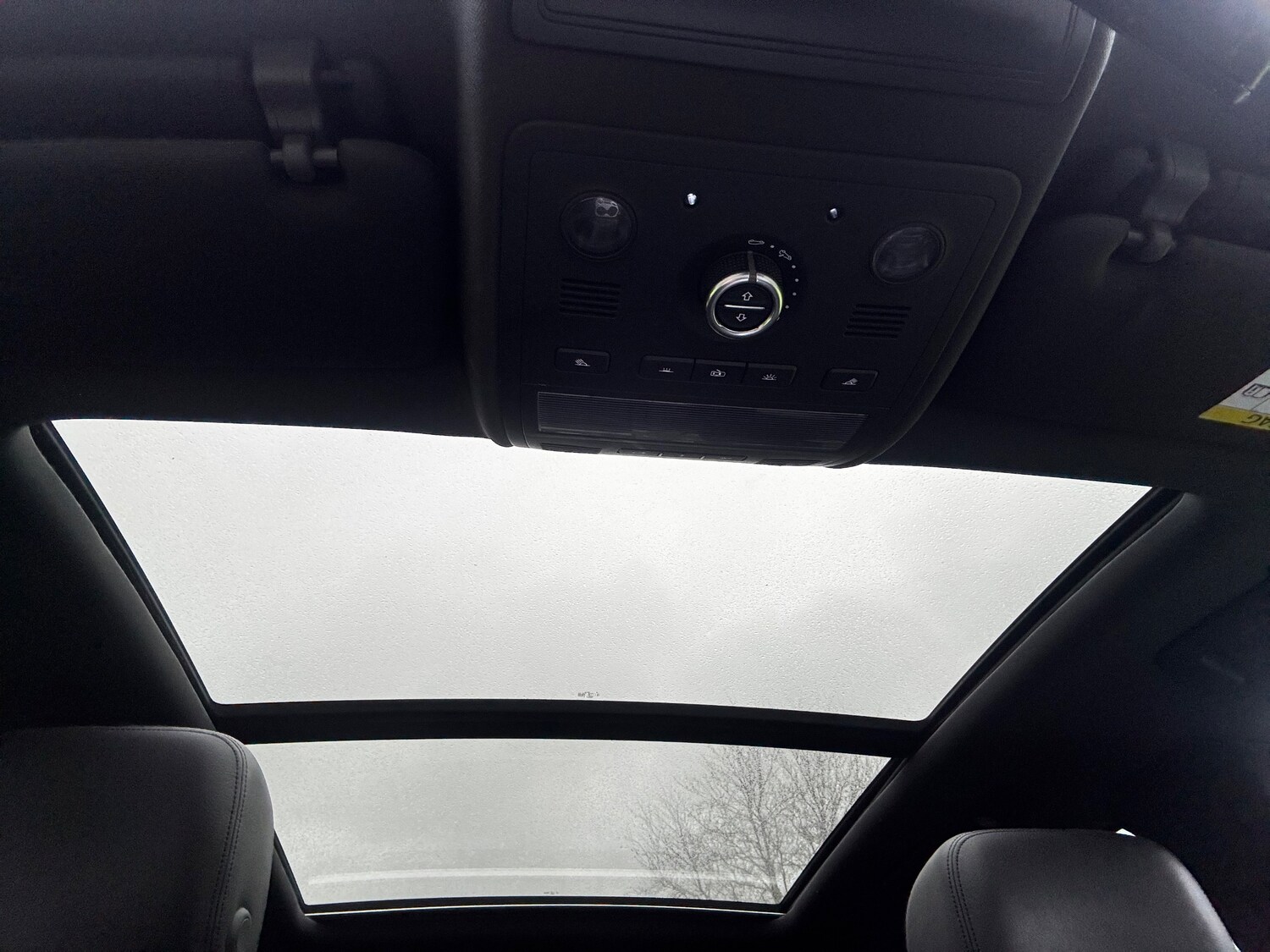 Used Volkswagen Touareg 2016 for sale - 76984267: Photo 77