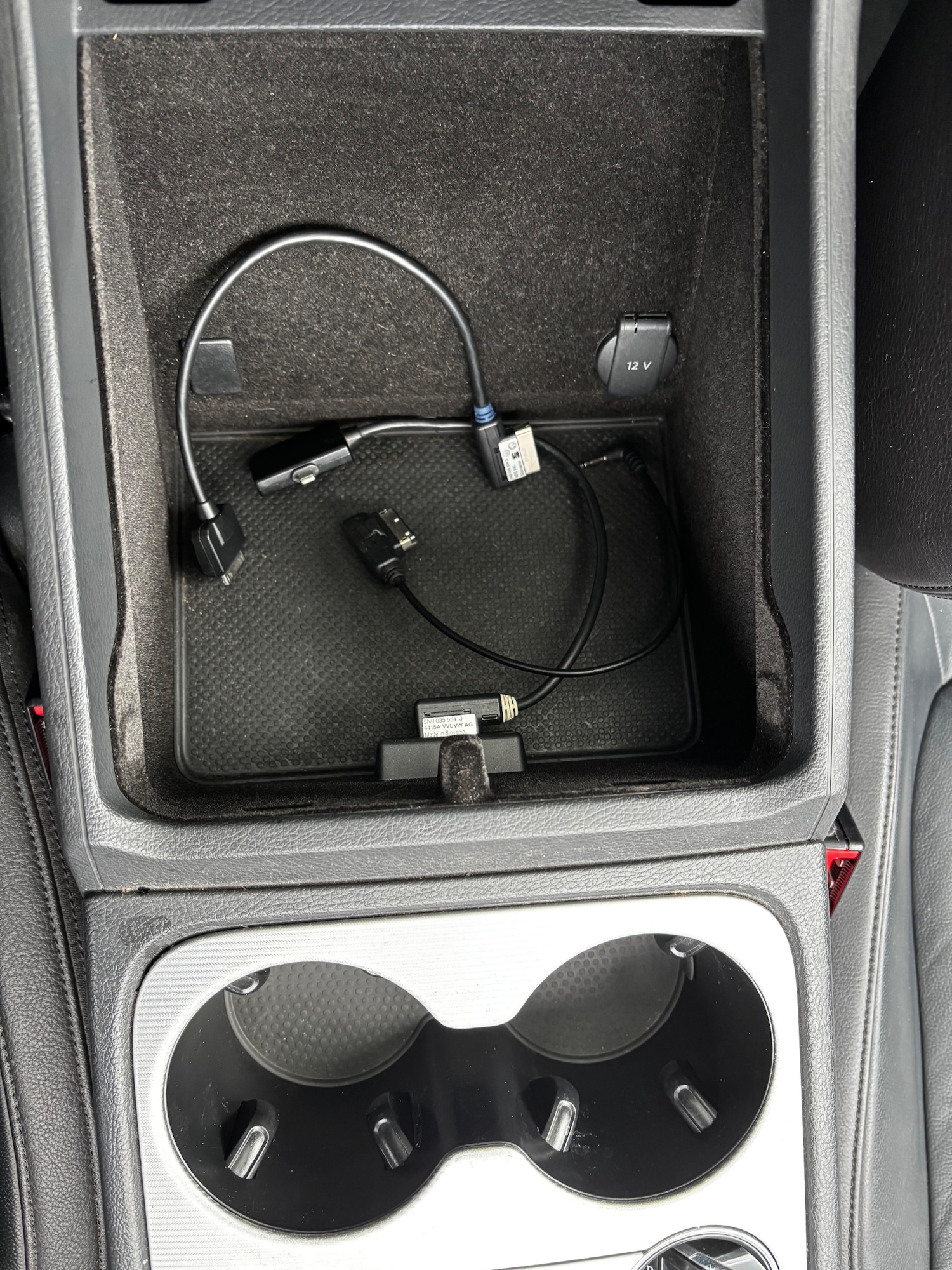 Used Volkswagen Touareg 2016 for sale - 76984267: Photo 79