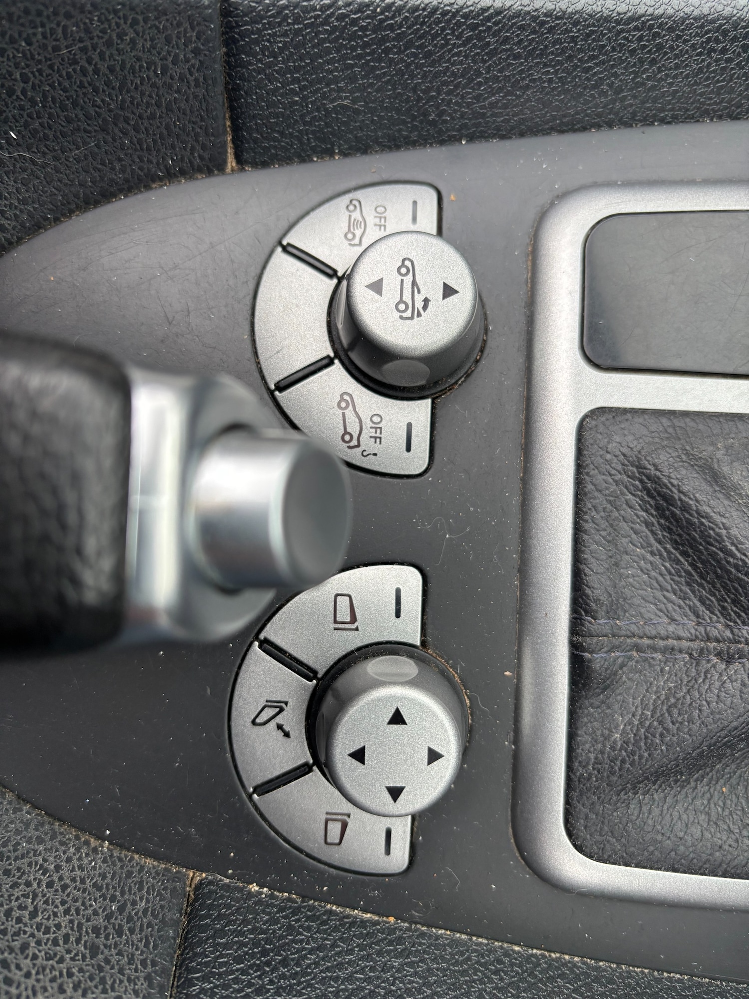 Used Mercedes-Benz SLK 2007 for sale - 77849168: Photo 20