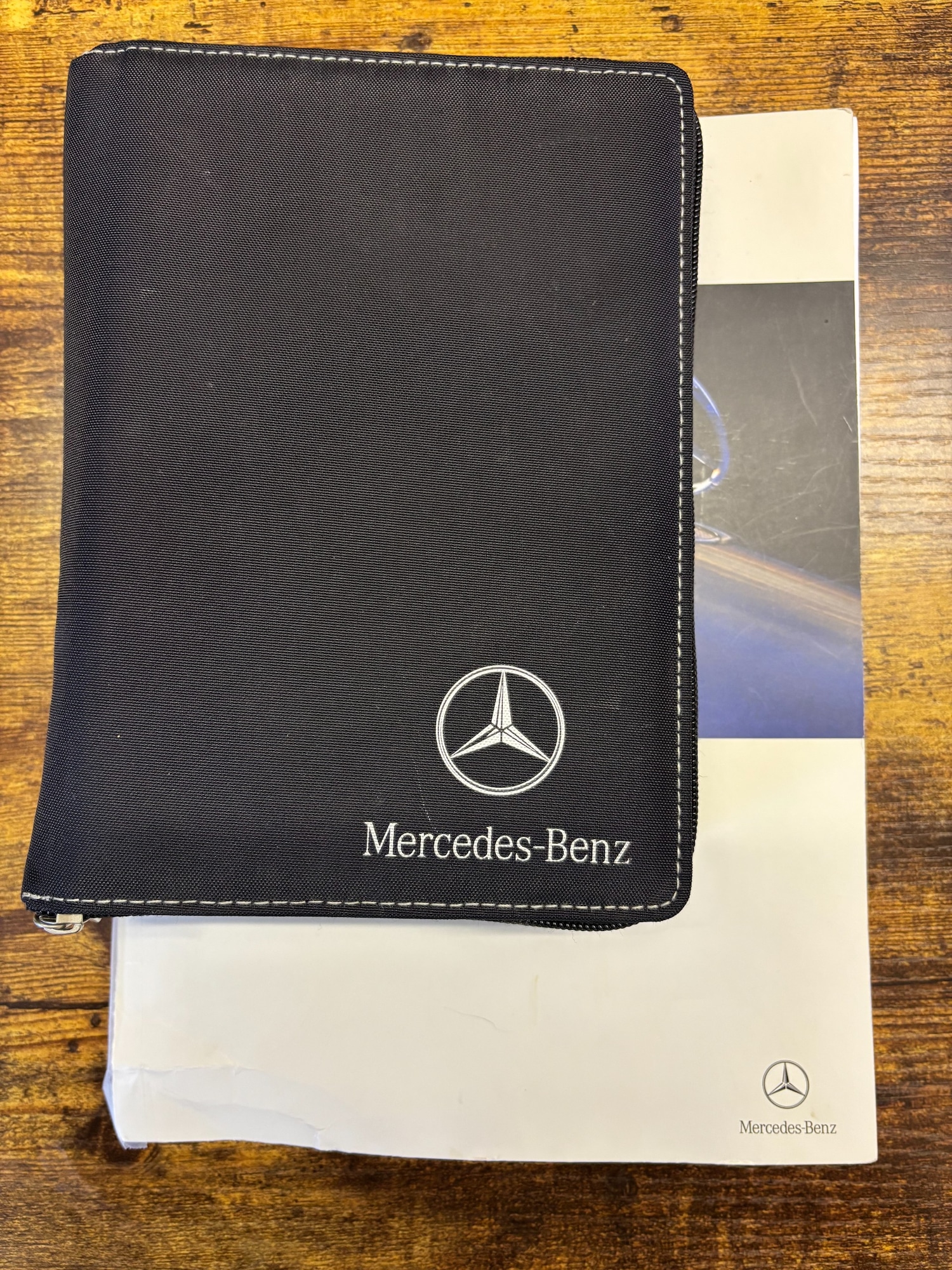 Used Mercedes-Benz SLK 2007 for sale - 77849168: Photo 43