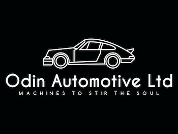 2013 (13) - 3.0 V6 TDI 245 Altitude 5dr Tip Auto