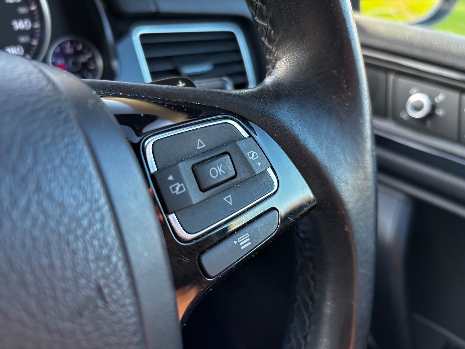 Used Volkswagen Touareg 2013 for sale - 76984262: Photo 63