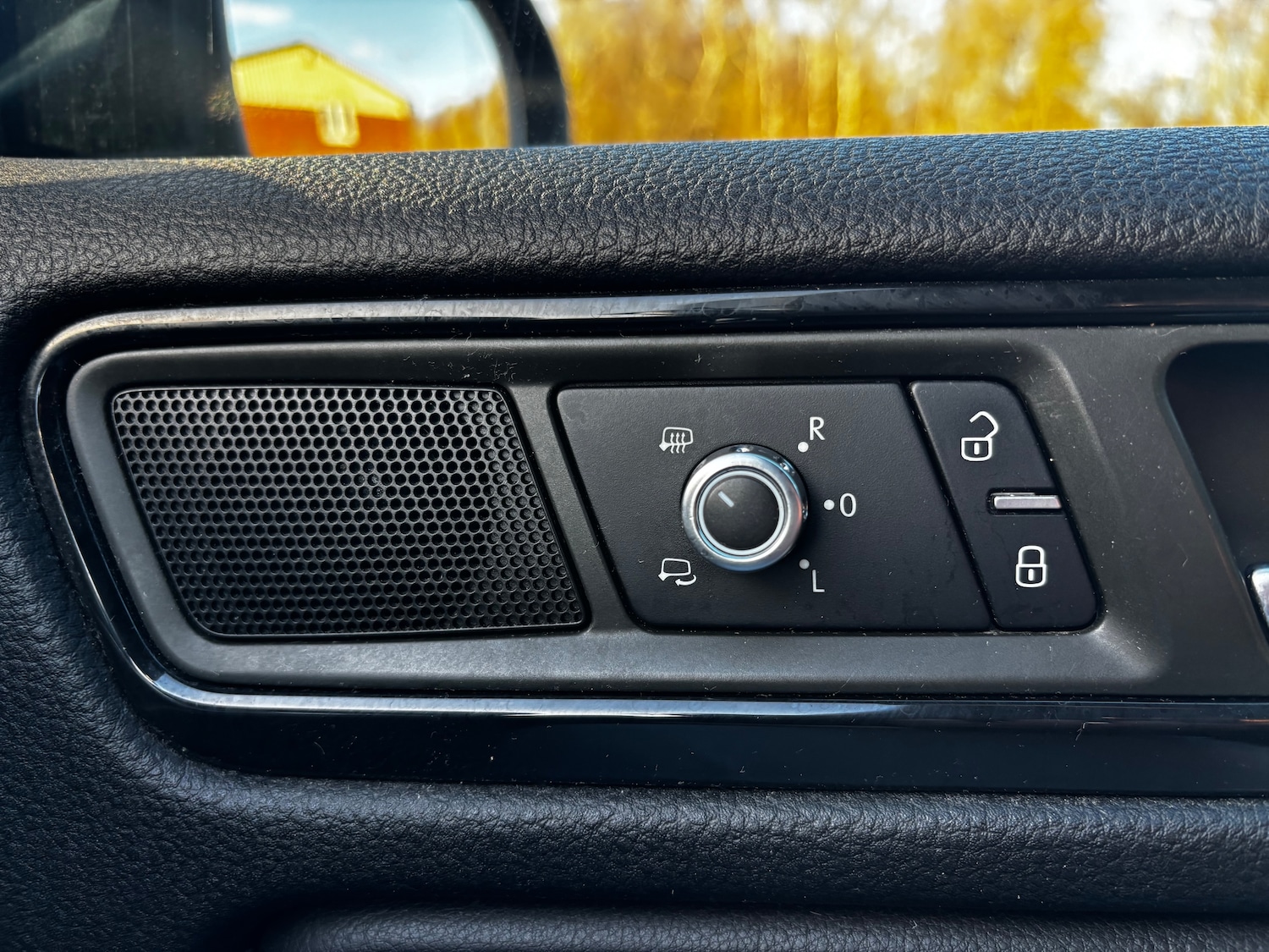 Used Volkswagen Touareg 2013 for sale - 76984262: Photo 64