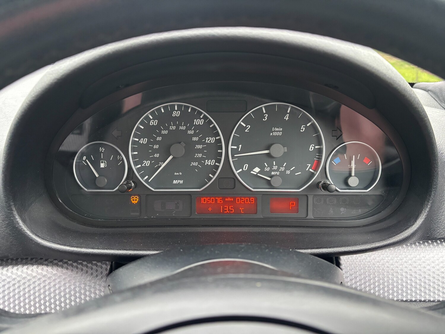 Used BMW 3 Series 2005 for sale - 78207052: Photo 35