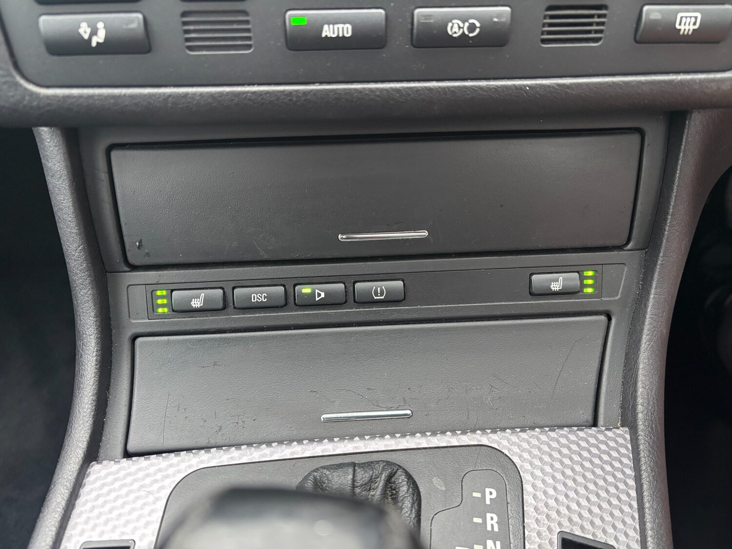 Used BMW 3 Series 2005 for sale - 78207052: Photo 36