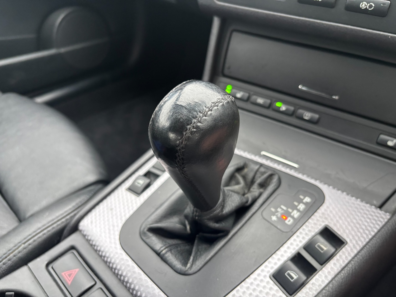 Used BMW 3 Series 2005 for sale - 78207052: Photo 37