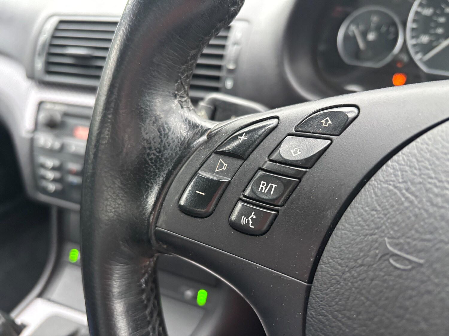 Used BMW 3 Series 2005 for sale - 78207052: Photo 38