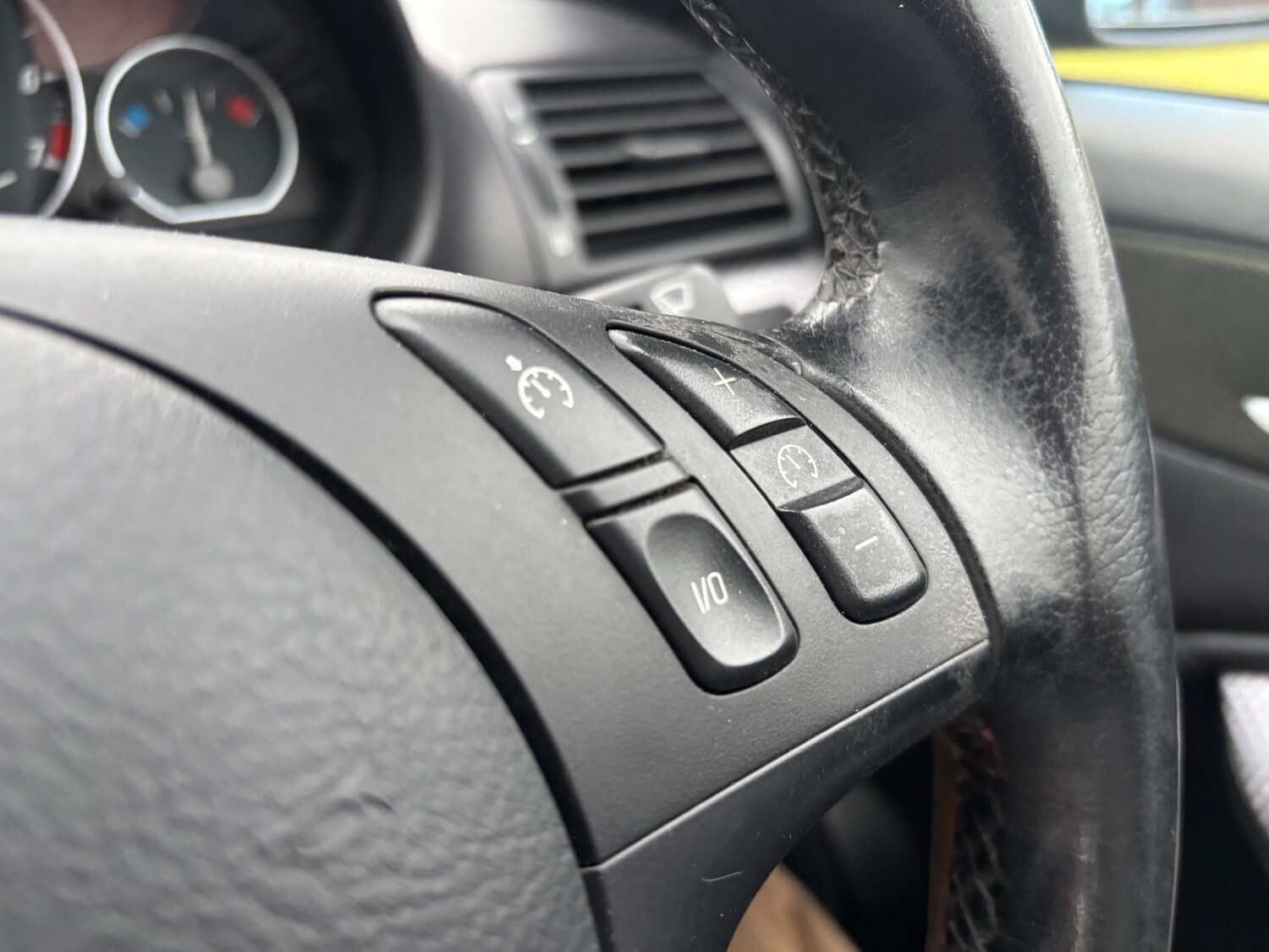 Used BMW 3 Series 2005 for sale - 78207052: Photo 39