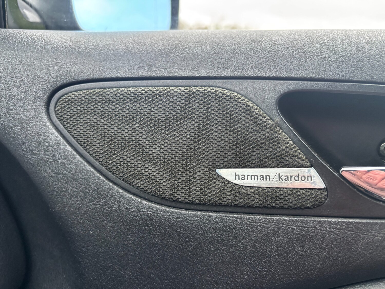 Used BMW 3 Series 2005 for sale - 78207052: Photo 40