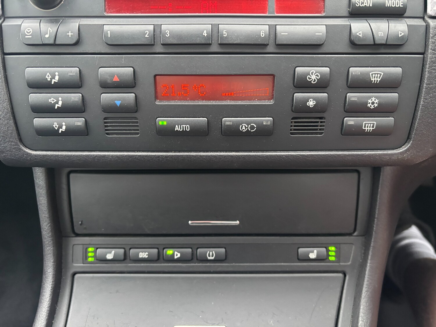 Used BMW 3 Series 2005 for sale - 78207052: Photo 41