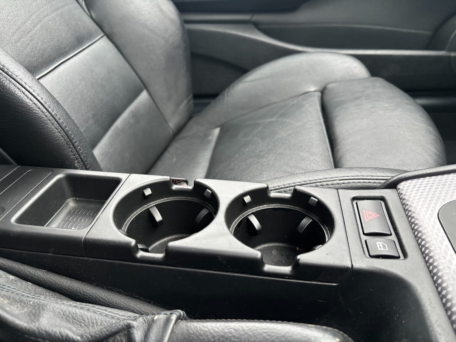 Used BMW 3 Series 2005 for sale - 78207052: Photo 42