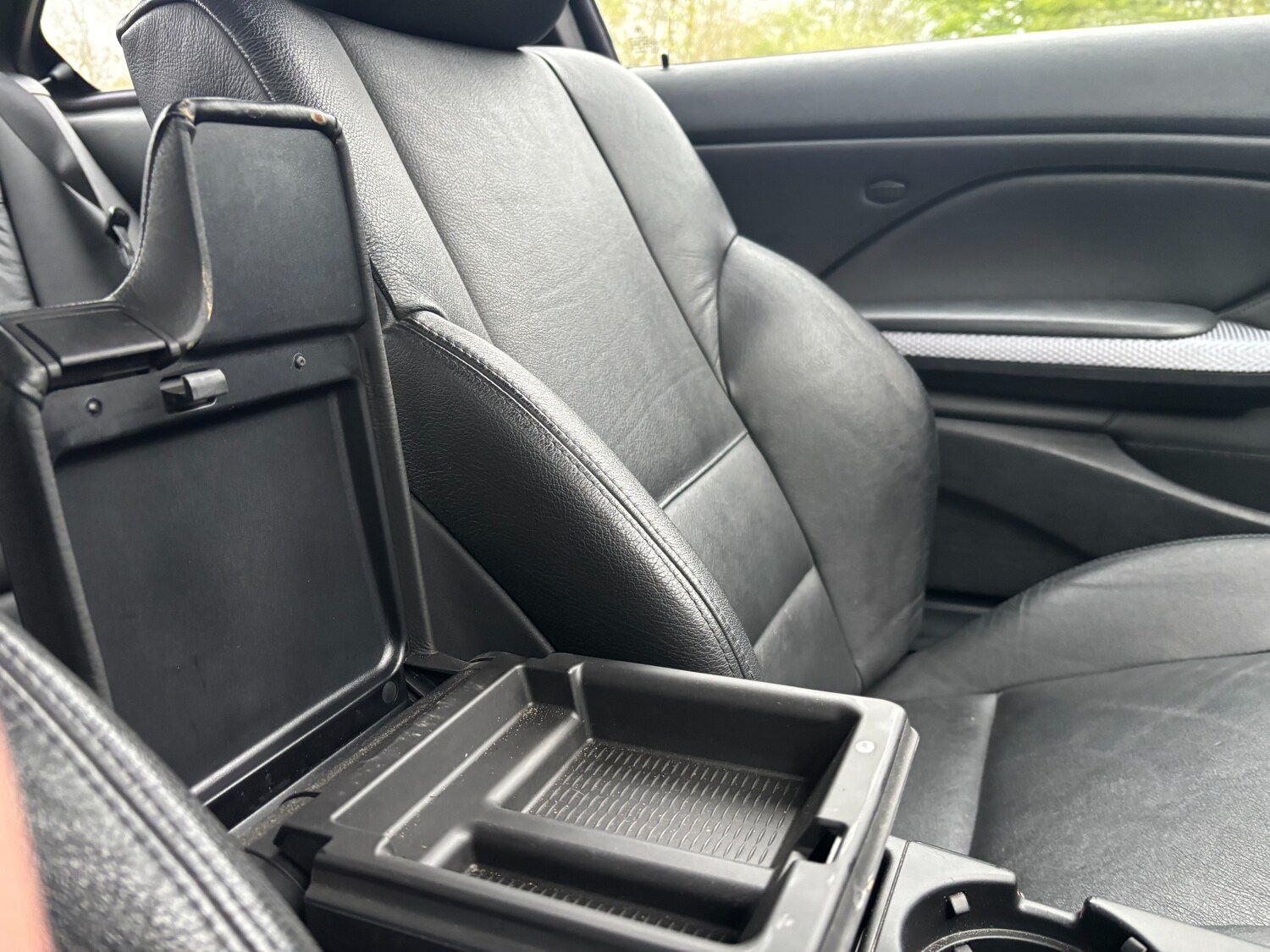 Used BMW 3 Series 2005 for sale - 78207052: Photo 43