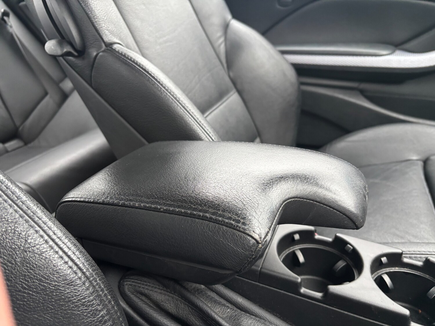 Used BMW 3 Series 2005 for sale - 78207052: Photo 44