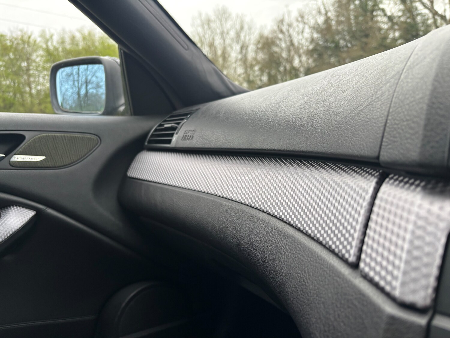 Used BMW 3 Series 2005 for sale - 78207052: Photo 45