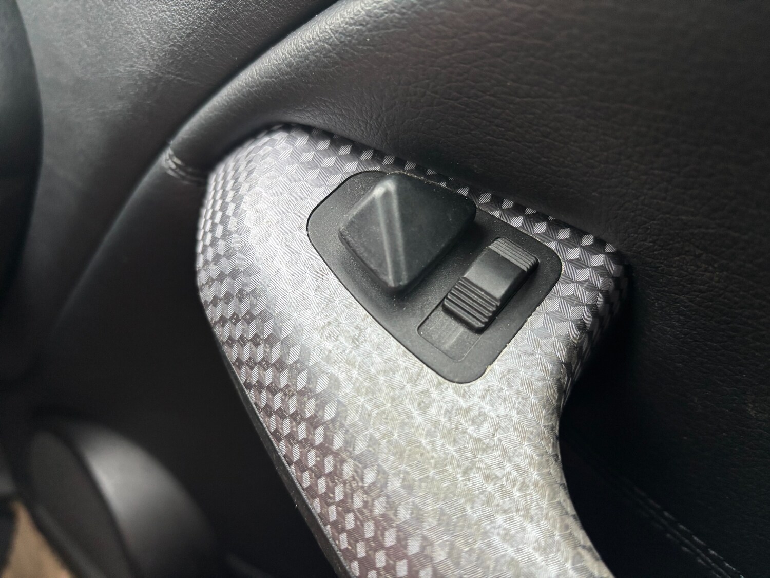 Used BMW 3 Series 2005 for sale - 78207052: Photo 46