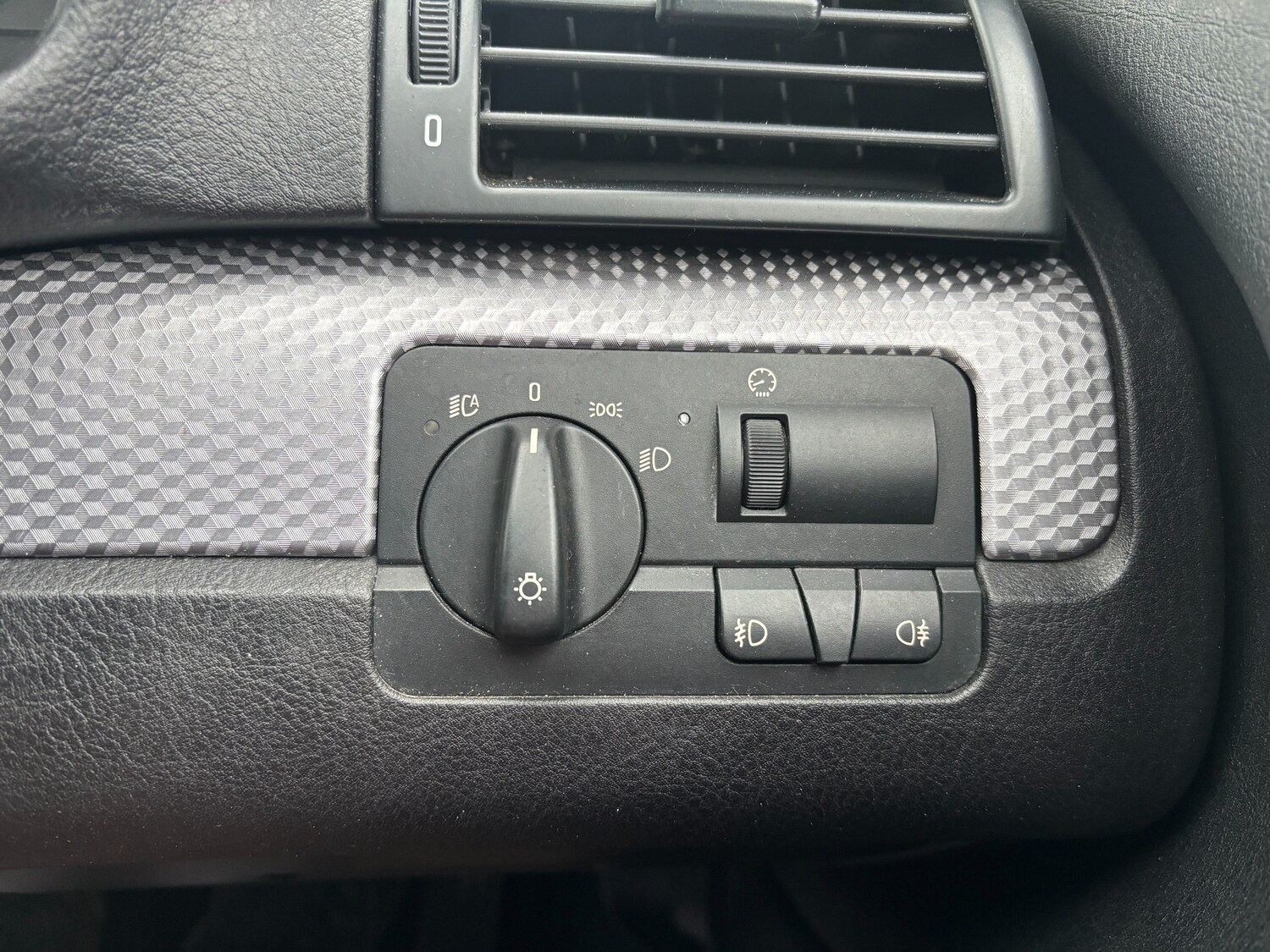 Used BMW 3 Series 2005 for sale - 78207052: Photo 47