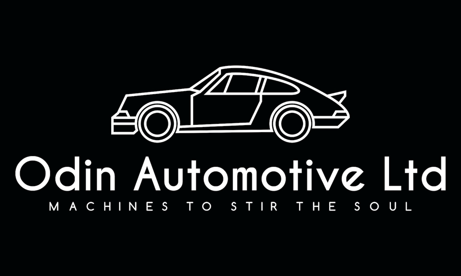 Used MINI Hatch 2018 for sale - 76984265: Photo 1