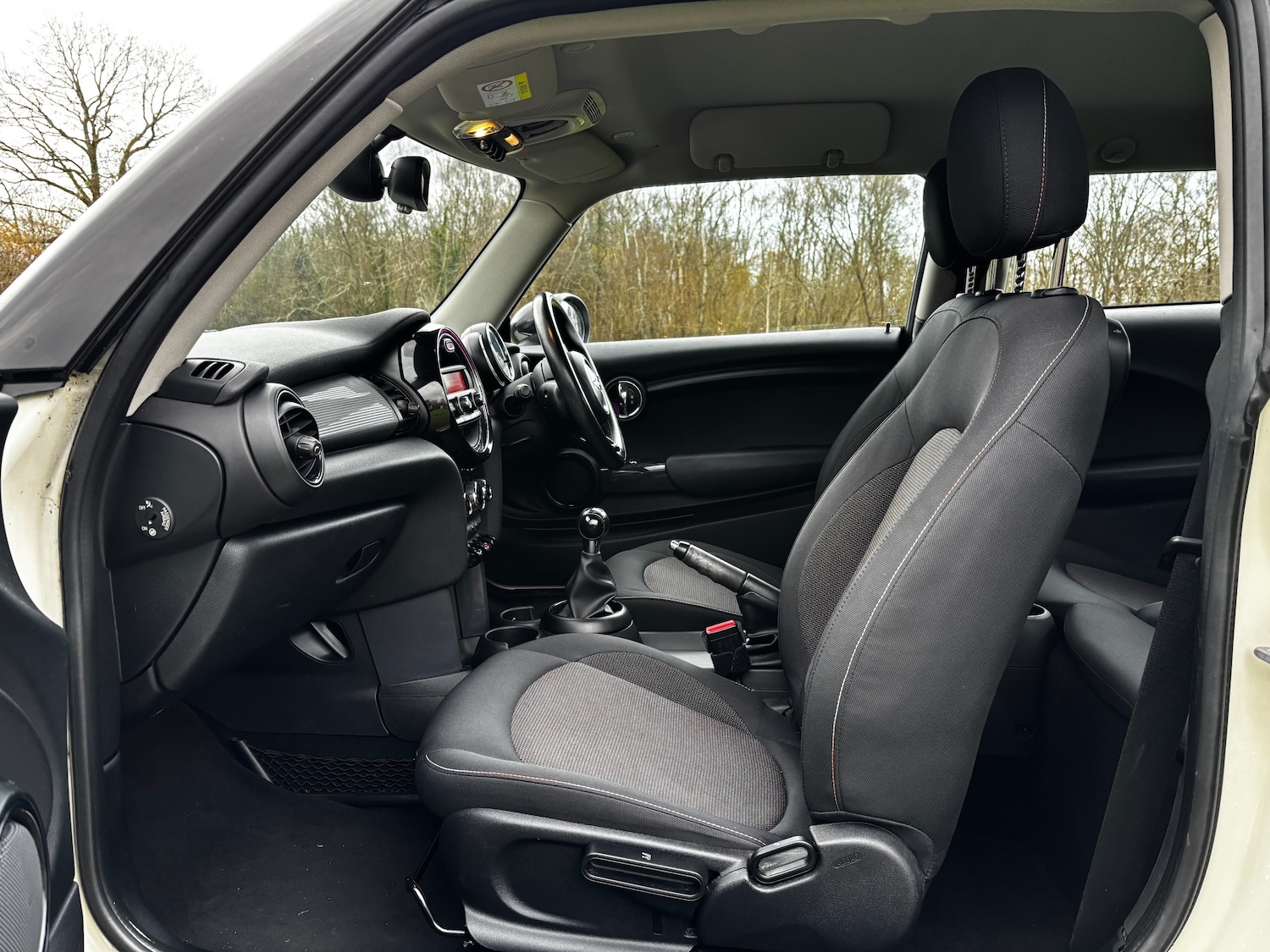 Used MINI Hatch 2015 for sale - 77567850: Photo 39