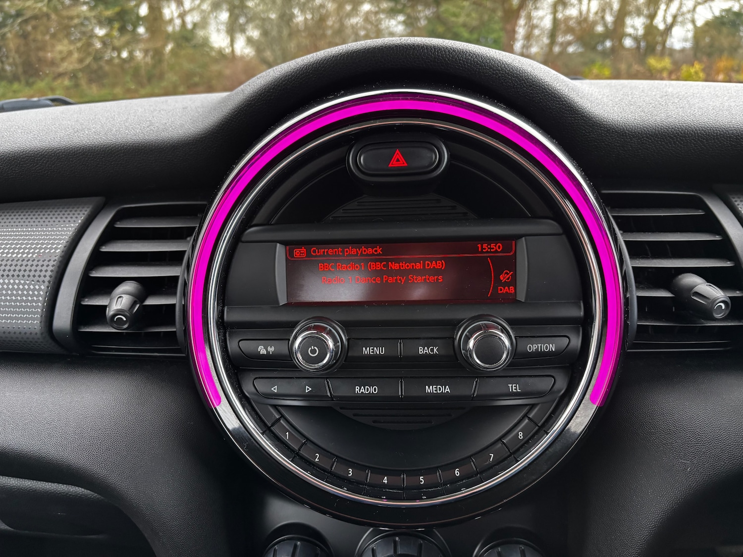 Used MINI Hatch 2015 for sale - 77567850: Photo 43