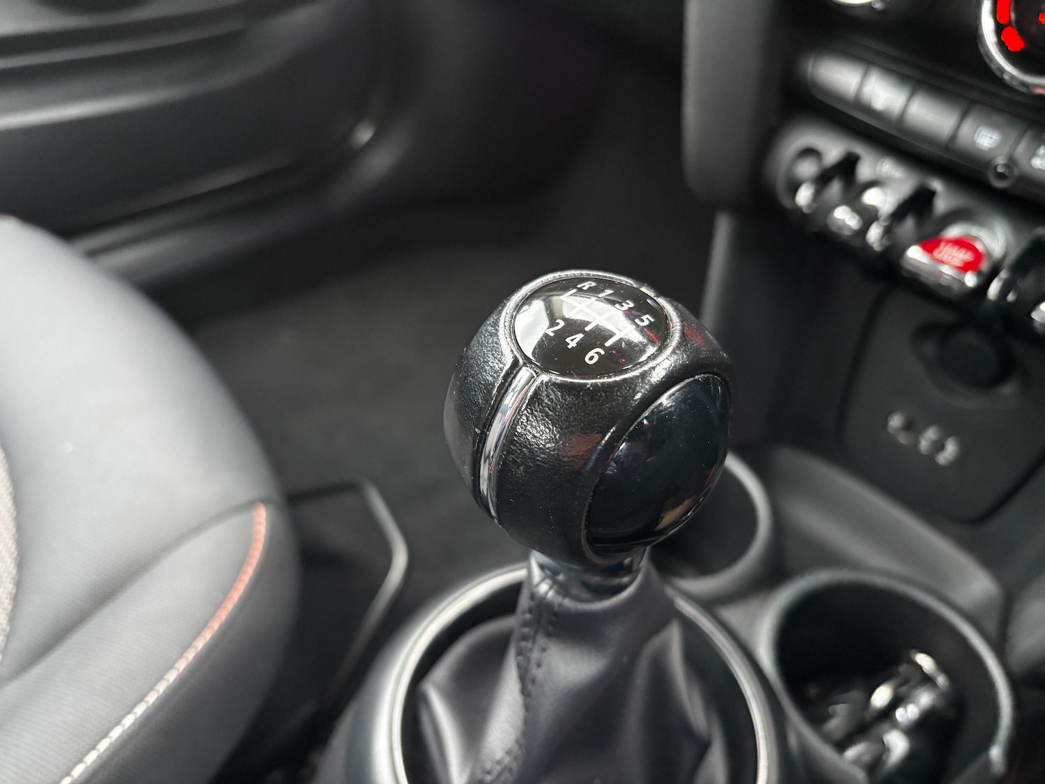 Used MINI Hatch 2015 for sale - 77567850: Photo 44