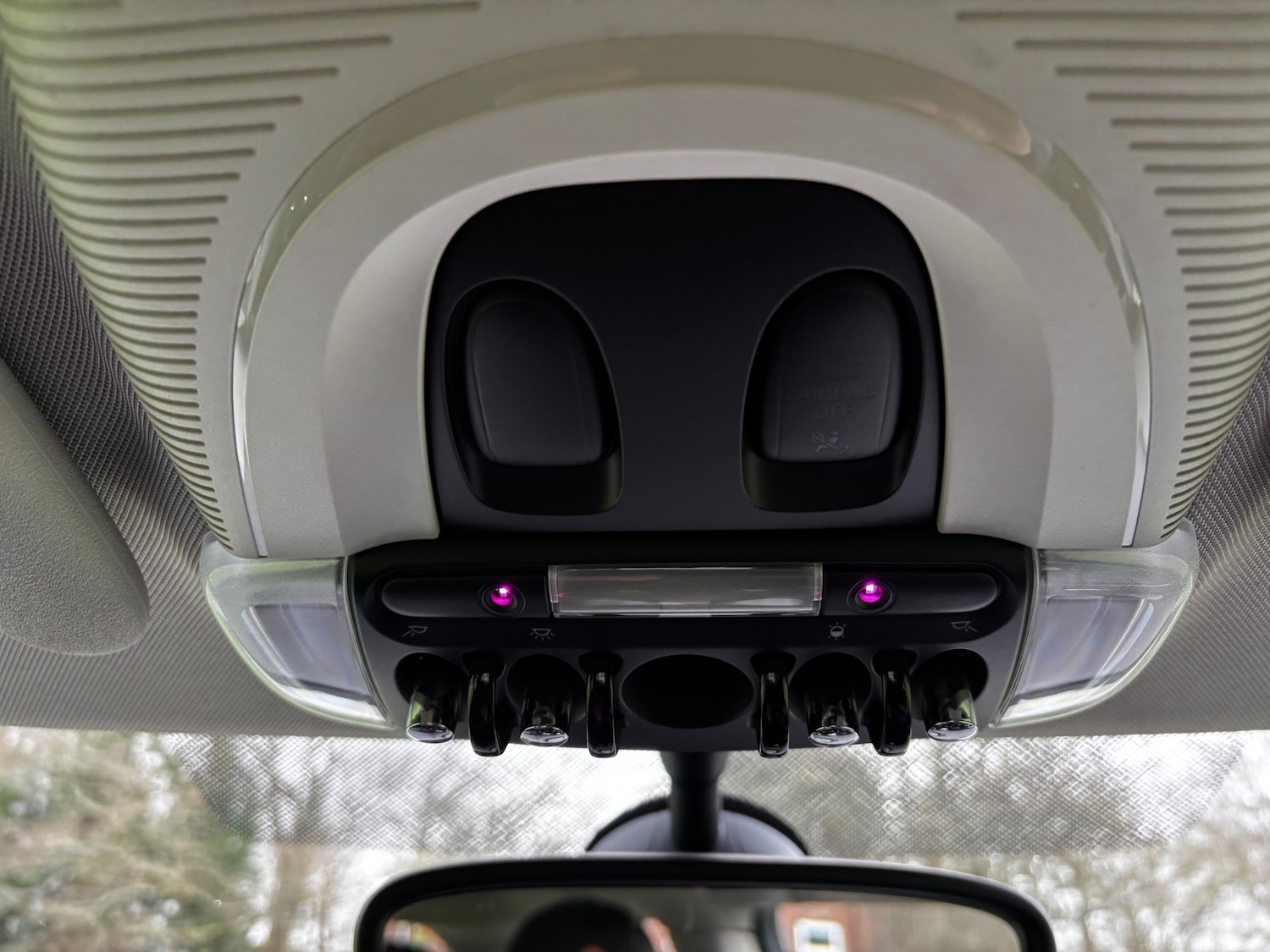 Used MINI Hatch 2015 for sale - 77567850: Photo 45