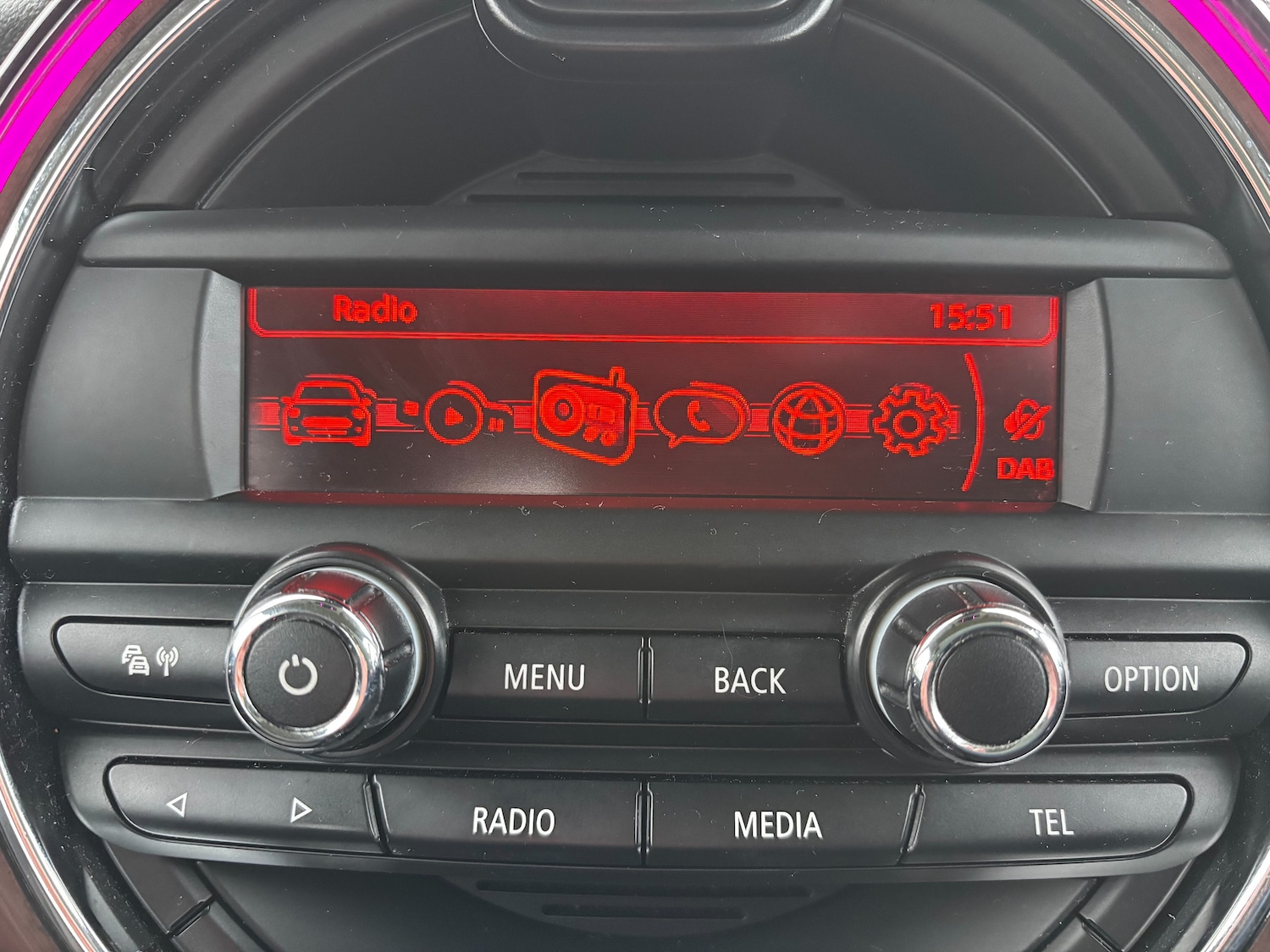 Used MINI Hatch 2015 for sale - 77567850: Photo 46