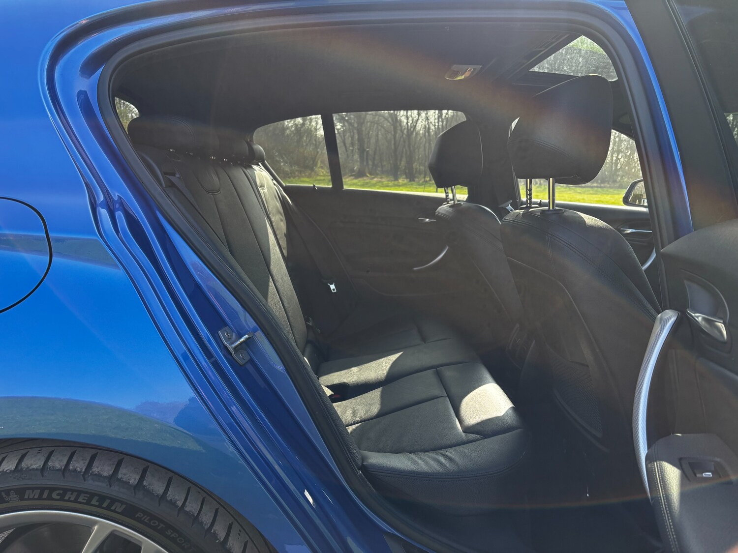 Used BMW 1 Series 2013 for sale - 77249370: Photo 37