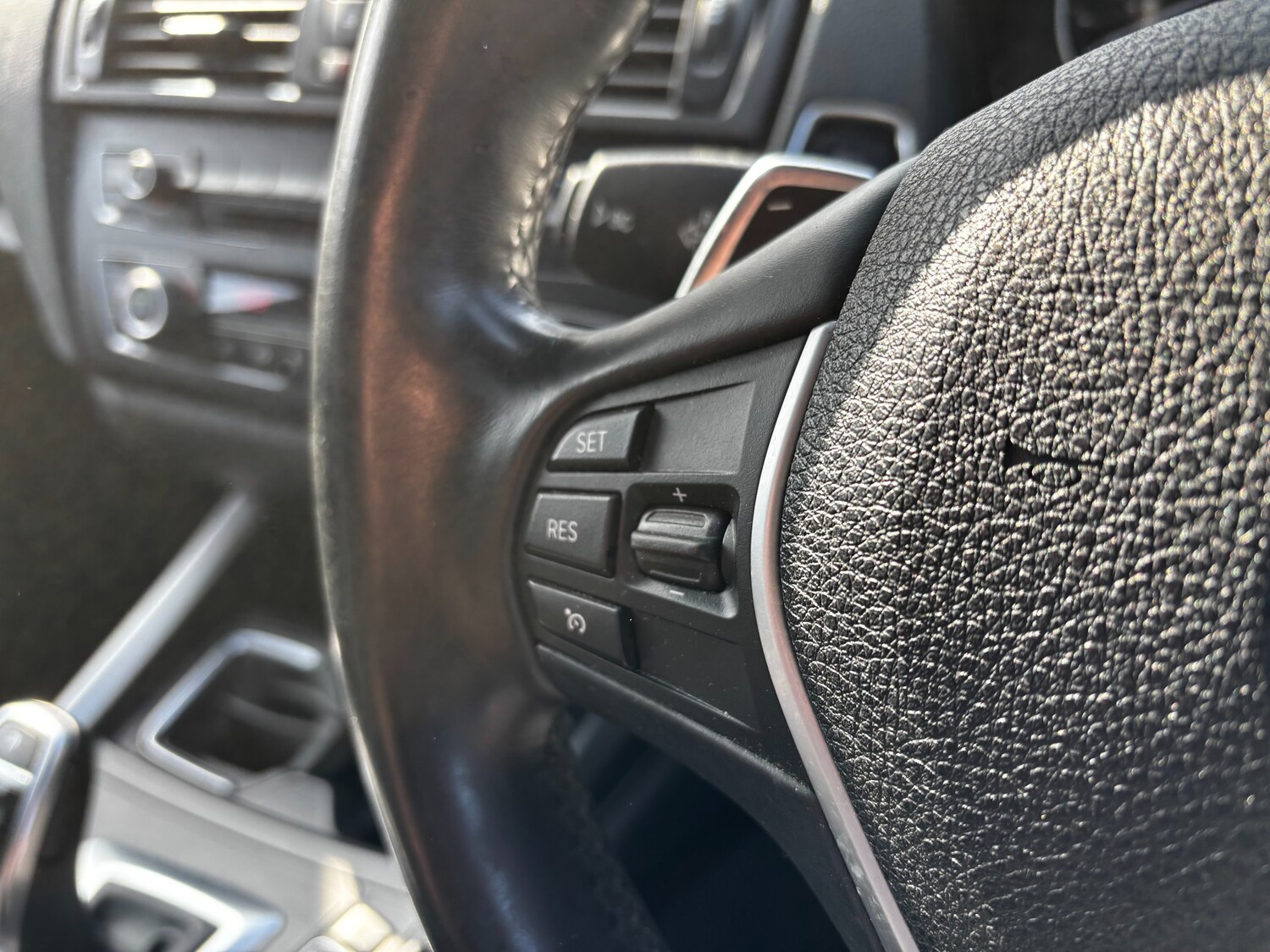 Used BMW 1 Series 2013 for sale - 77249370: Photo 41