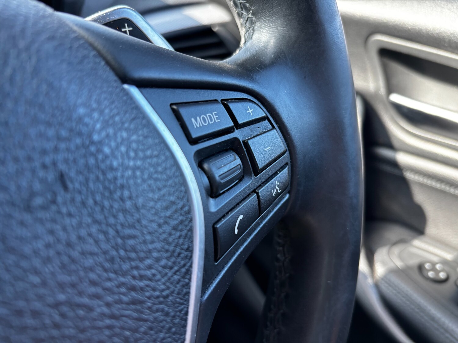 Used BMW 1 Series 2013 for sale - 77249370: Photo 42