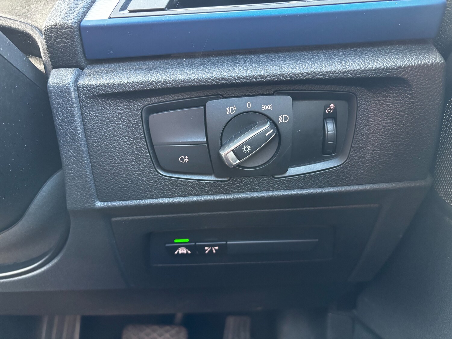 Used BMW 1 Series 2013 for sale - 77249370: Photo 43