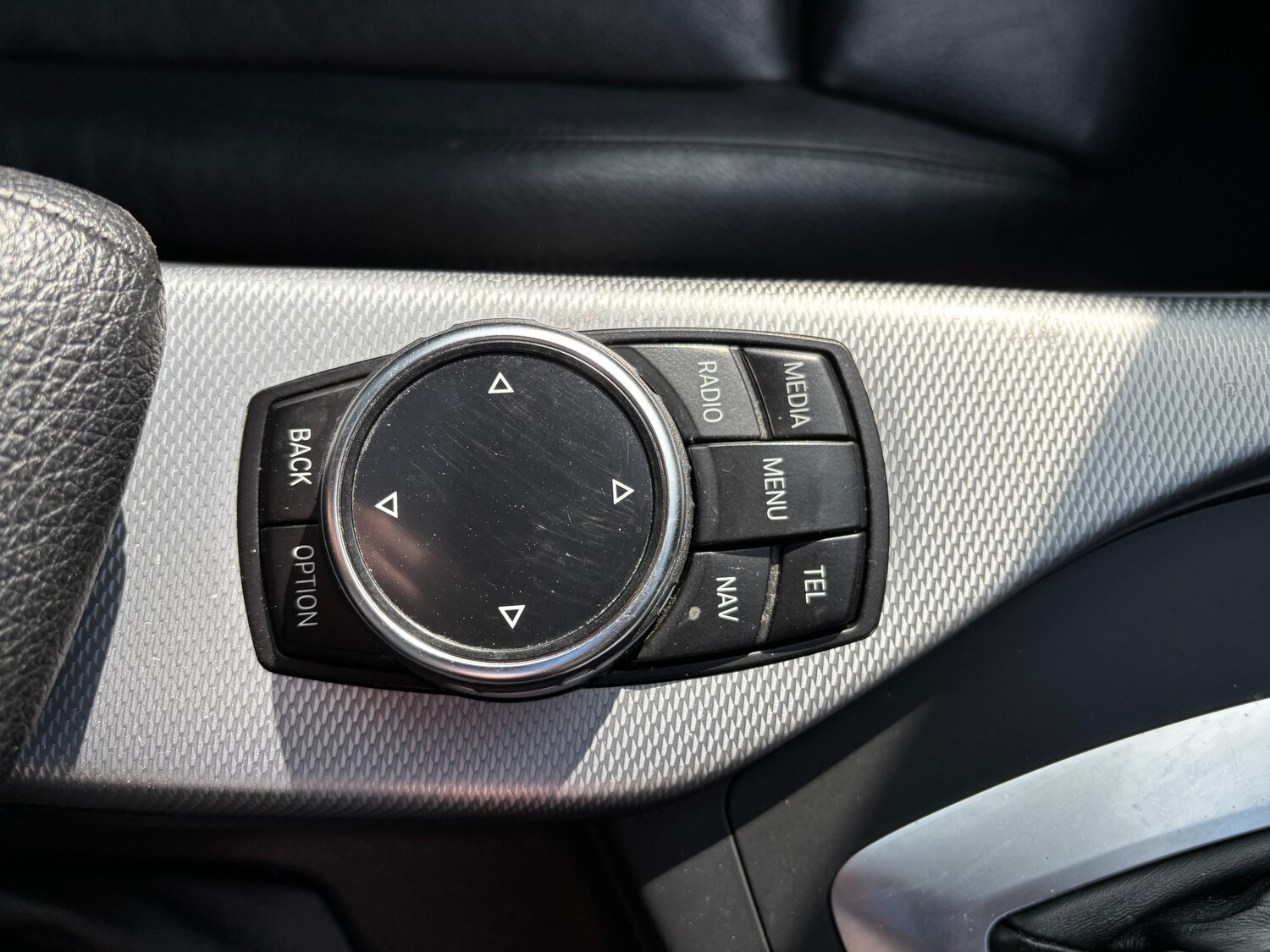 Used BMW 1 Series 2013 for sale - 77249370: Photo 45