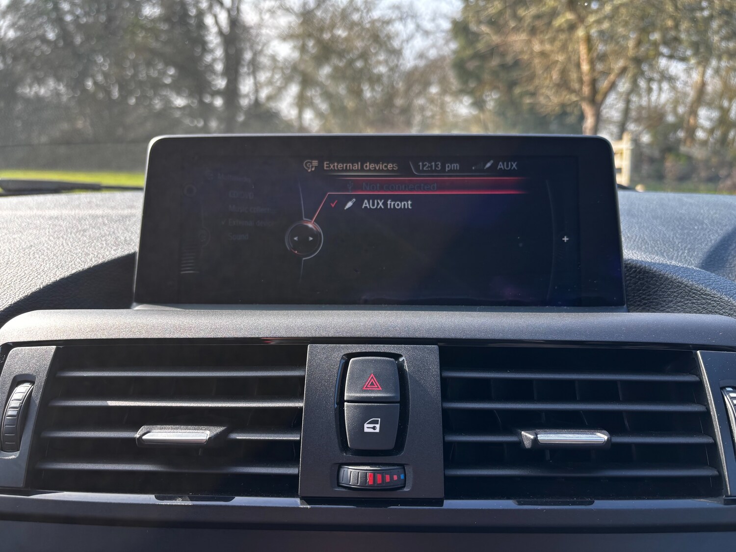 Used BMW 1 Series 2013 for sale - 77249370: Photo 46