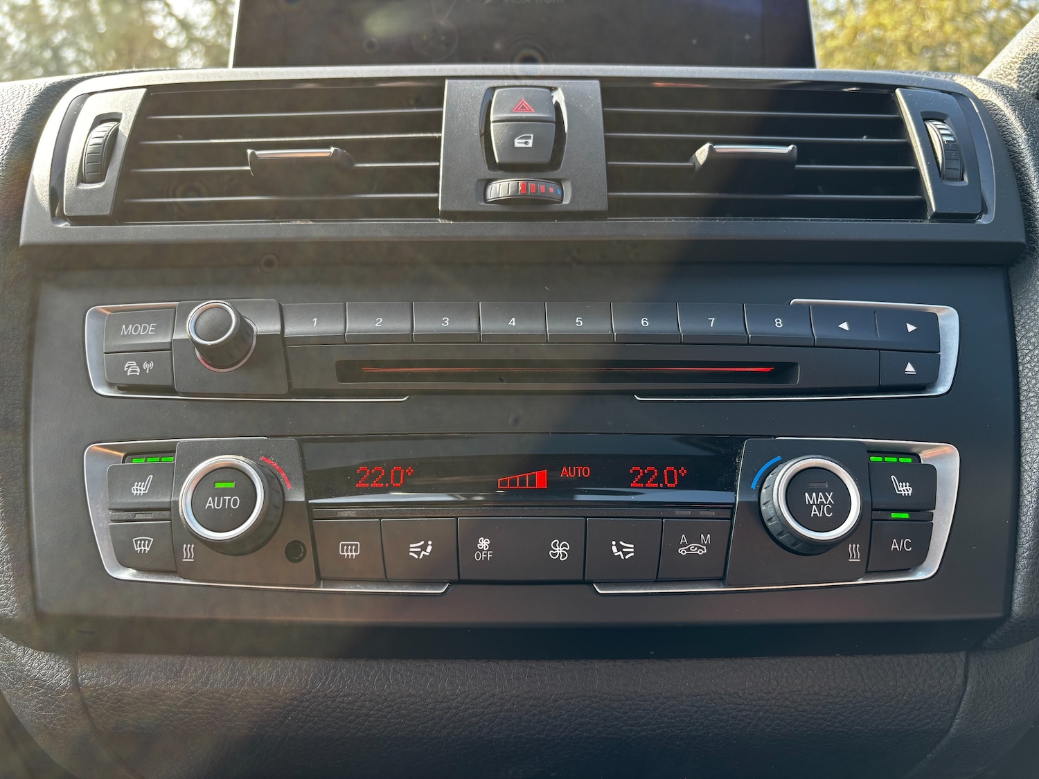 Used BMW 1 Series 2013 for sale - 77249370: Photo 47