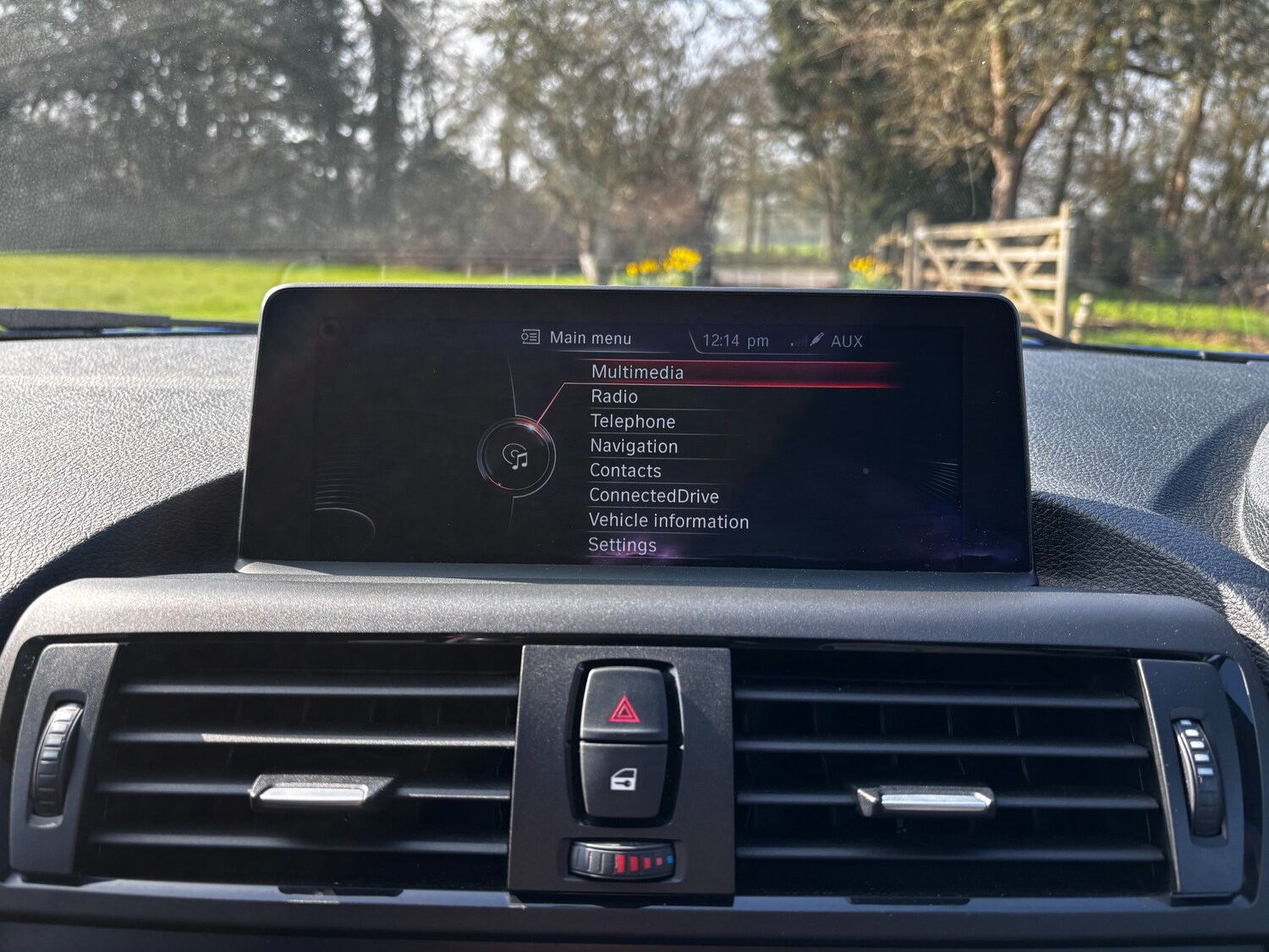 Used BMW 1 Series 2013 for sale - 77249370: Photo 48