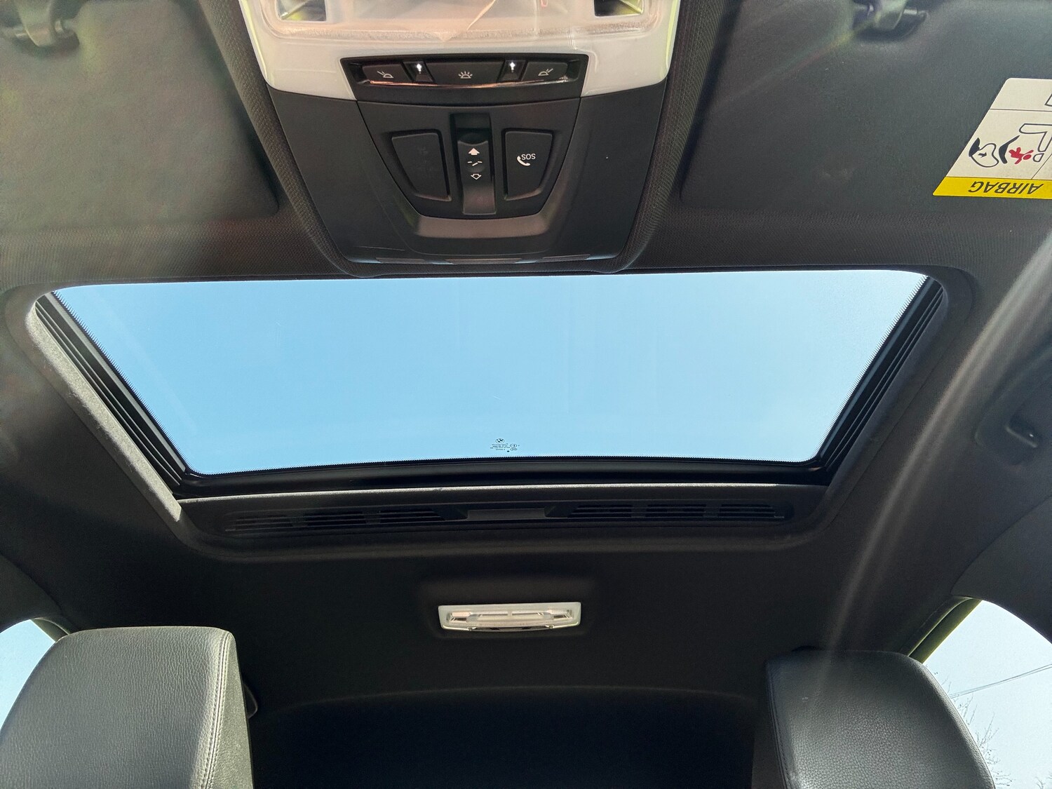 Used BMW 1 Series 2013 for sale - 77249370: Photo 50