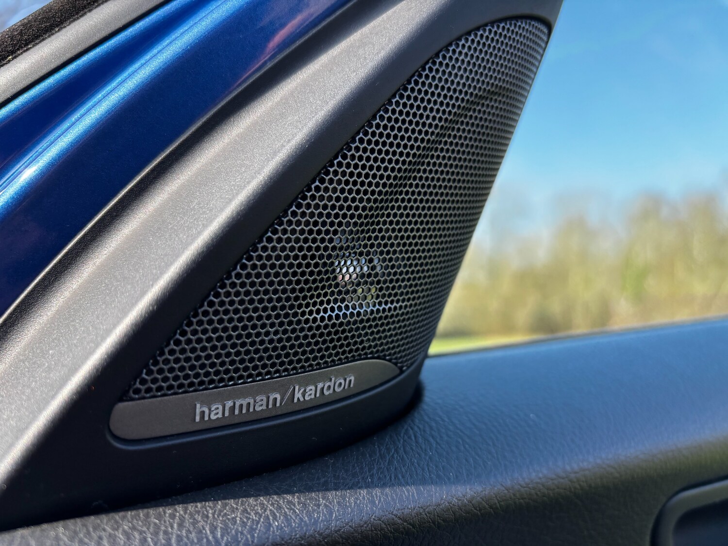 Used BMW 1 Series 2013 for sale - 77249370: Photo 51