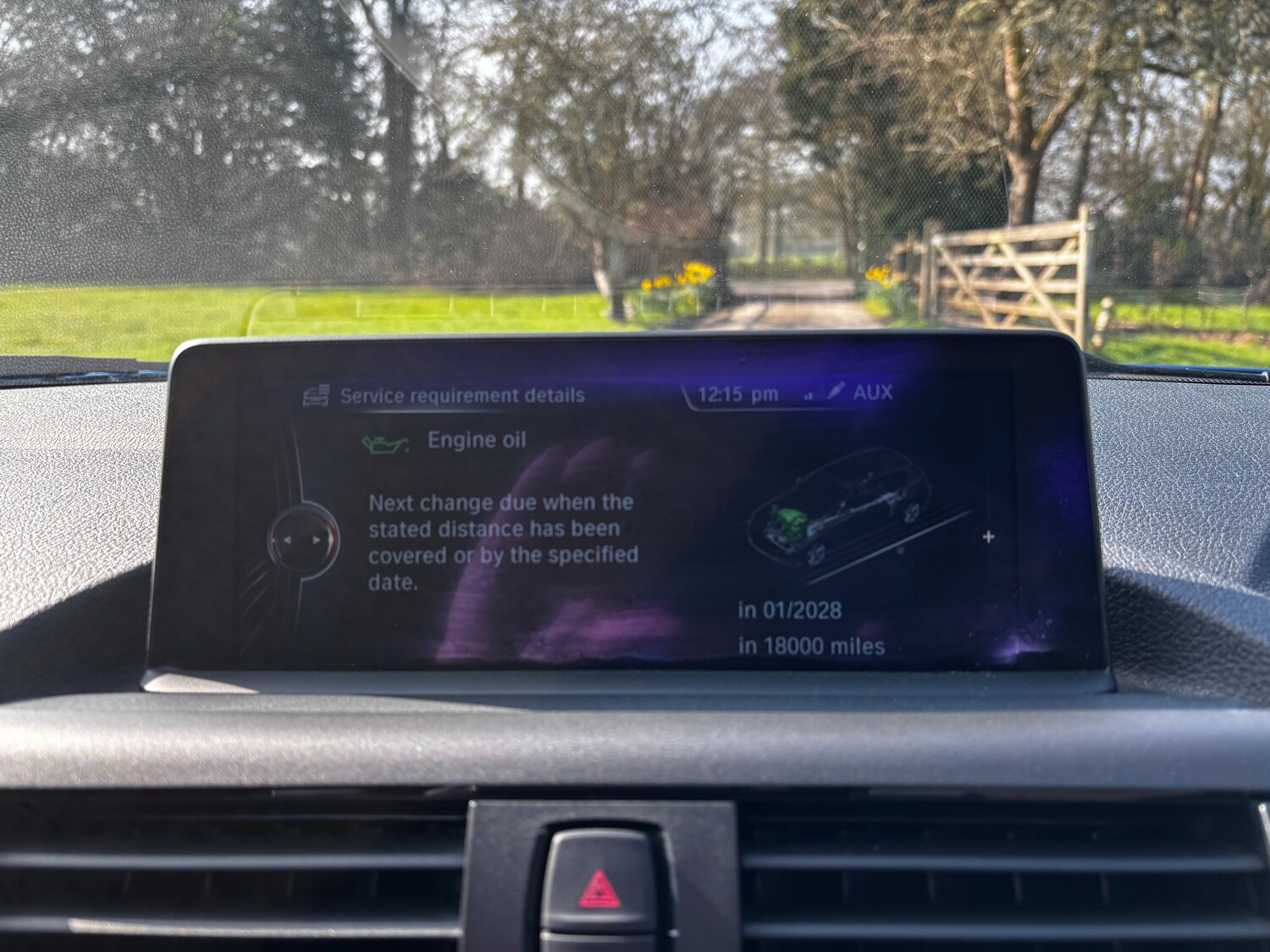 Used BMW 1 Series 2013 for sale - 77249370: Photo 52