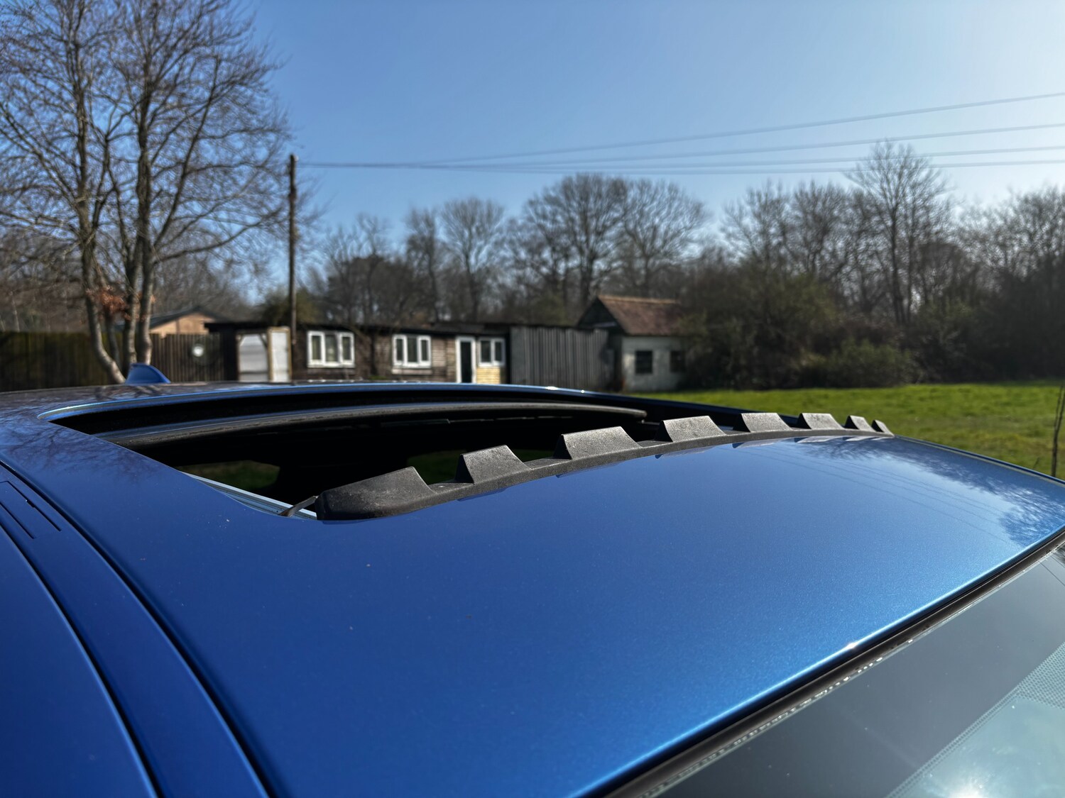 Used BMW 1 Series 2013 for sale - 77249370: Photo 53