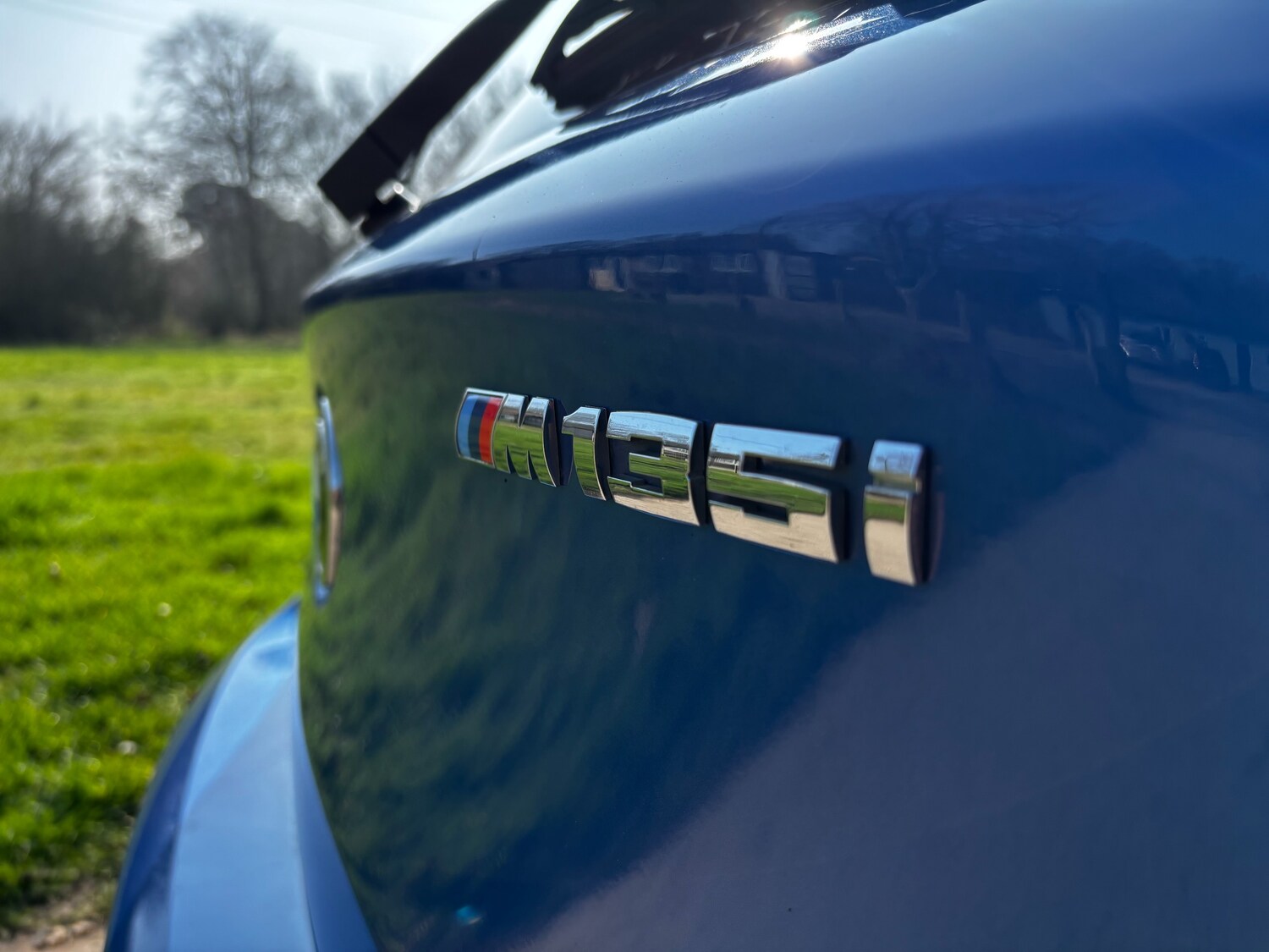 Used BMW 1 Series 2013 for sale - 77249370: Photo 54