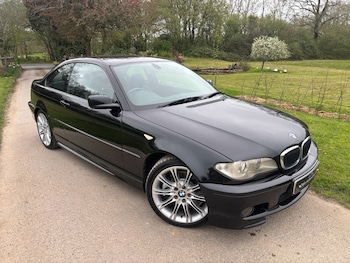 Used BMW 3 Series 2005 for sale - 78579067: Photo