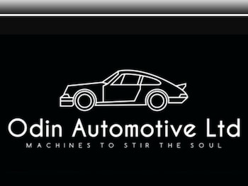 Used BMW 3 Series 2017 for sale - 77195788: Photo