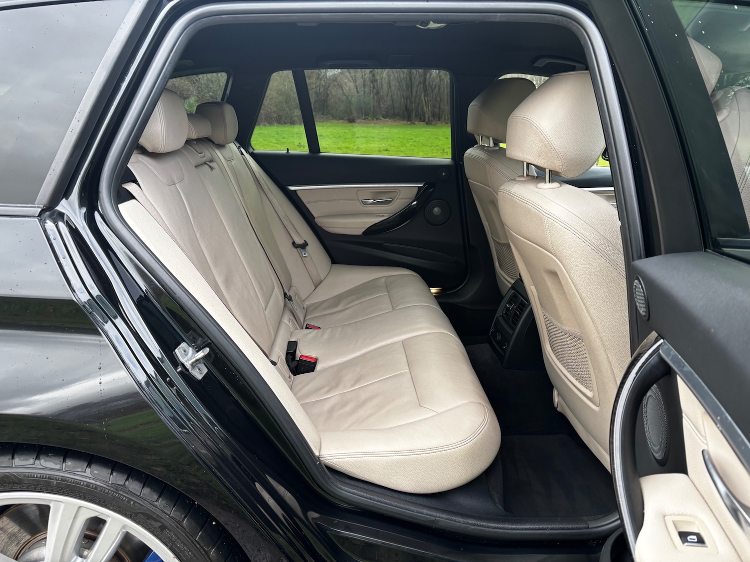 Used BMW 3 Series 2017 for sale - 77195788: Photo 54